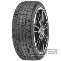 BFGoodrich G-Force Super Sport A/S 235/45 R17 94W