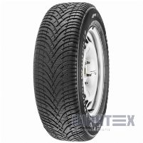 BFGoodrich G-Force Winter 2 SUV 215/70 R16 100T