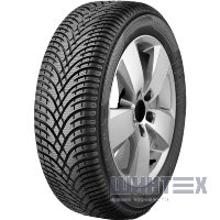 BFGoodrich G-Force Winter 2 185/60 R15 84T