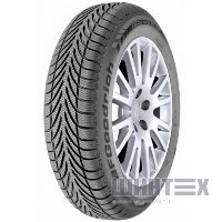 BFGoodrich G-Force Winter 185/55 R15 82T