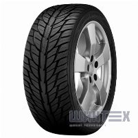 General Tire G-Max AS-03 255/40 ZR19 100W XL