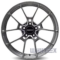 Rays G025 7.5x17 5x112 ET38 DIA0 DS.