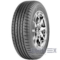 Goform G520 195/65 R14 89H