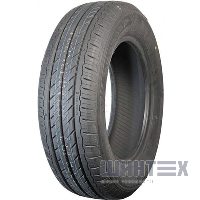 Goform G668 195/60 R14 86H