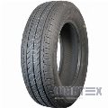 Goform G668 195/60 R14 86H№2