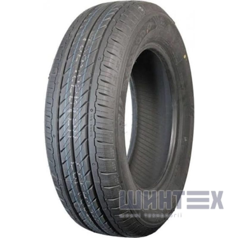 Goform G668 195/60 R14 86H№2