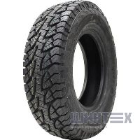 Goform GF50 225/75 R15 102/99S
