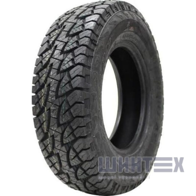Goform GF50 225/75 R15 102/99S