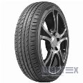 Goform Zonda GH18 225/55 R17 101W XL№2