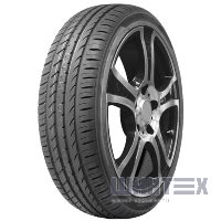 Fortuna GH18 205/60 R16 96V XL