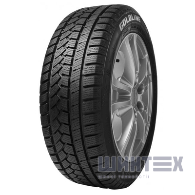 Goldline GLW1 225/65 R17 102H