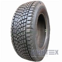 Glob-Gum (наварка) GMZ3 265/65 R17 112H