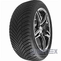 LingLong GREEN-MAX All Season 215/55 R18 99V XL