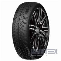 Grenlander GREENWING A/S 175/70 R14 88T XL
