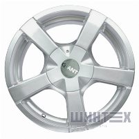 Giant GT 1047 7x15 5x100/114.3 ET35 DIA73.1 HS