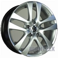 Giant GT 1265 6.5x16 5x112 ET40 DIA73.1 S