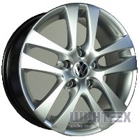 Giant GT 1265 6.5x16 5x110 ET40 DIA73.1 S