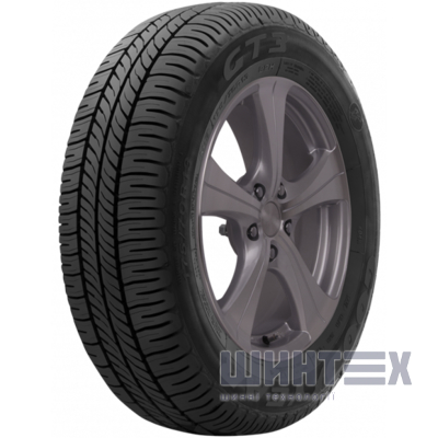 Goodyear GT3 165/70 R13 83T XL