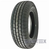 Lanvigator Gazill 195/75 R16C 107/105R