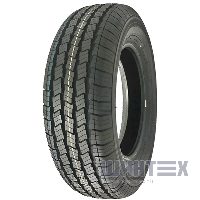 Lanvigator Gazill 195/75 R16C 107/105R