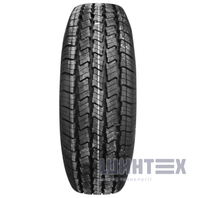 Aplus Gazill 185/75 R16C 104/102R