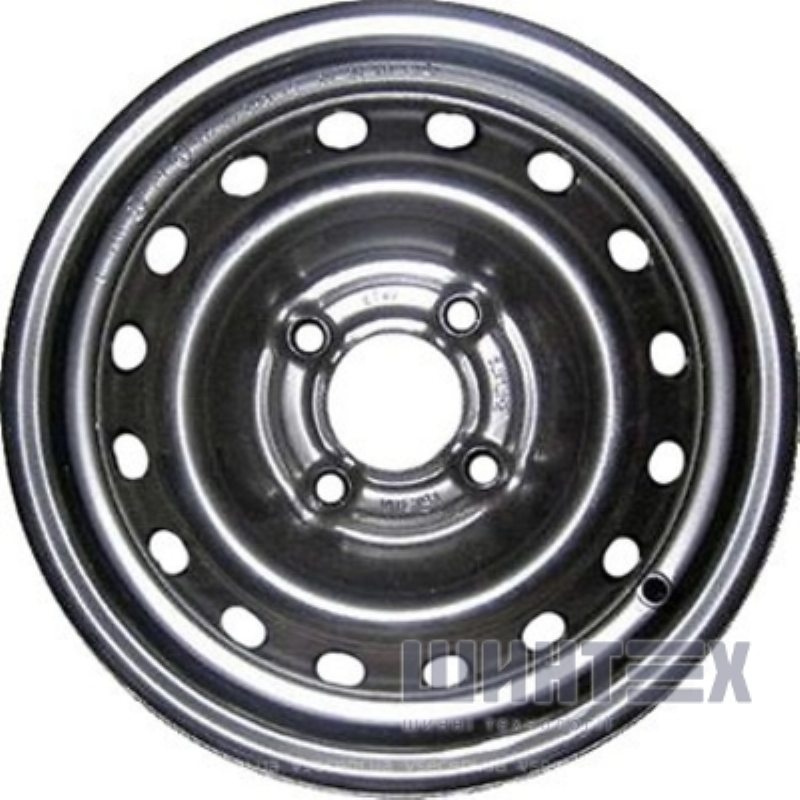 Geely MK Cross