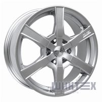 OZ Racing Gemini 7x17 4x100/114.3 ET38 DIA73.1