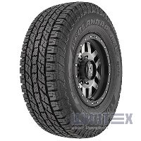 Yokohama Geolandar A/T G015 275/65 R18 116H