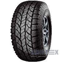 Yokohama Geolandar A/T-S G012 245/75 R17 121/118R