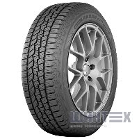 Yokohama Geolandar CV 4S G061 275/65 R18 116H