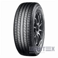 Yokohama Geolandar CV G058 225/55 R19 99V