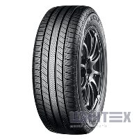 Yokohama Geolandar CV G058 235/55 R20 102V