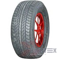 Yokohama Geolandar G97A 205/80 R16 110/108S