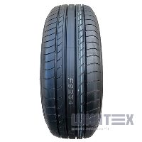 GT 337 8x18 5x114.3 ET37 DIA73.1 BM