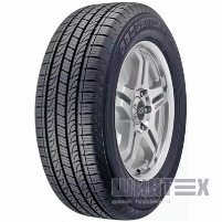 Yokohama Geolandar H/T G056 275/50 R21 113V XL