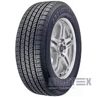 Yokohama Geolandar H/T G056 285/50 R20 112V