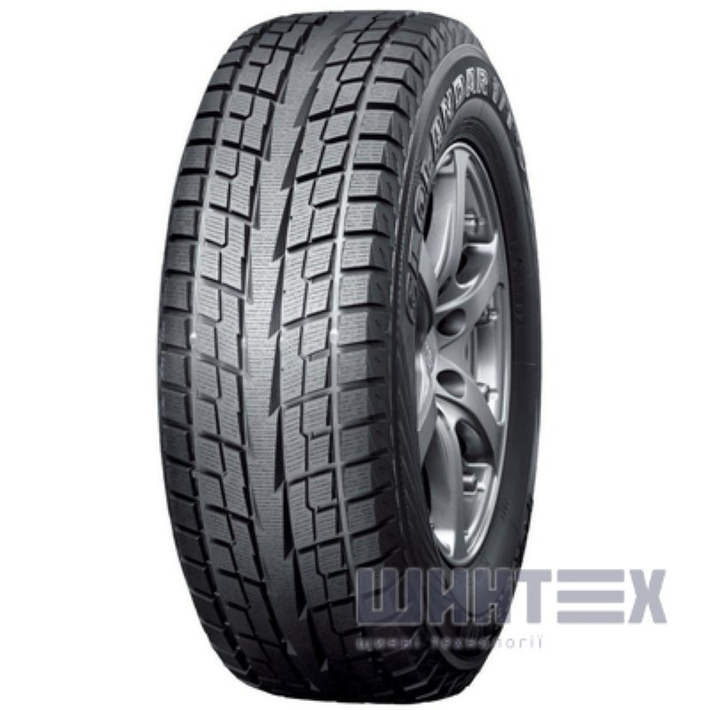 Geolandar I/T-S G073