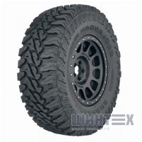 Кременчуг 508 Автобусы Богдан 6x17.5 6x222.25 ET125 DIA164 Gray