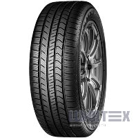 Кременчуг 2103 ВАЗ-2103 5x13 4x98 ET29 DIA60.5