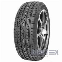 Kingrun Geopower K3000 255/60 R17 110V XL
