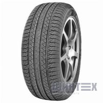 Kingrun Geopower K4000 265/60 R18 110H