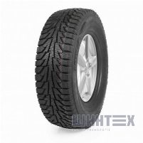 Profil (наварка) Gepard Snow Control 205/65 R16C 103/101Q