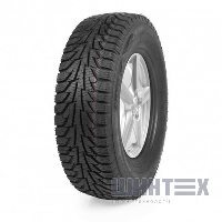 Profil (наварка) Gepard Snow Control 235/65 R16C 115/113R
