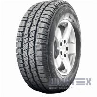 Geyer Hosaja (наварка) Gepard Snow 215/65 R16C 106/104R
