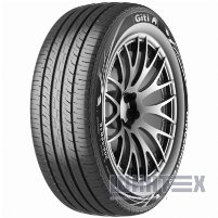 Giti GitiComfort 225 v1 235/50 R19 99V