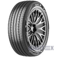 Giti GitiComfort 225 v1 235/50 R19 99V