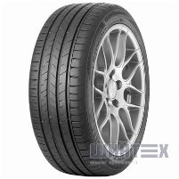Giti GitiSport S1 235/40 R18 95V XL