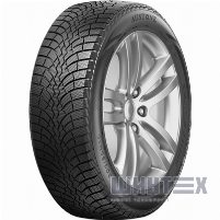 Austone Glacia Snow 235/50 R19 103H XL