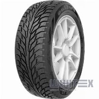 Petlas Glacier W661 225/45 R17 94T XL