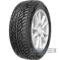 Petlas Glacier W661 205/65 R15 94T
